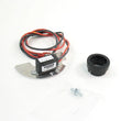 Load image into Gallery viewer, Pertronix Ignitor Conversion Kit 1282N6