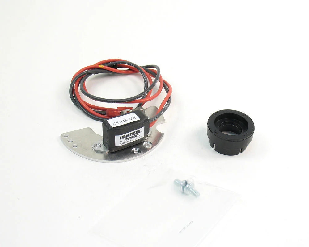 Pertronix Ignitor Conversion Kit 1282N6