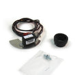 Load image into Gallery viewer, Pertronix Ignitor Conversion Kit 1282P6