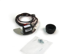 Load image into Gallery viewer, Pertronix Ignitor Conversion Kit 1282P6