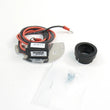 Load image into Gallery viewer, Pertronix Ignitor Conversion Kit 1283