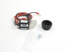 Load image into Gallery viewer, Pertronix Ignitor Conversion Kit 1283
