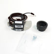 Load image into Gallery viewer, Pertronix Ignitor Conversion Kit 1283P6