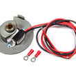 Load image into Gallery viewer, Pertronix Ignitor Conversion Kit 1285LS