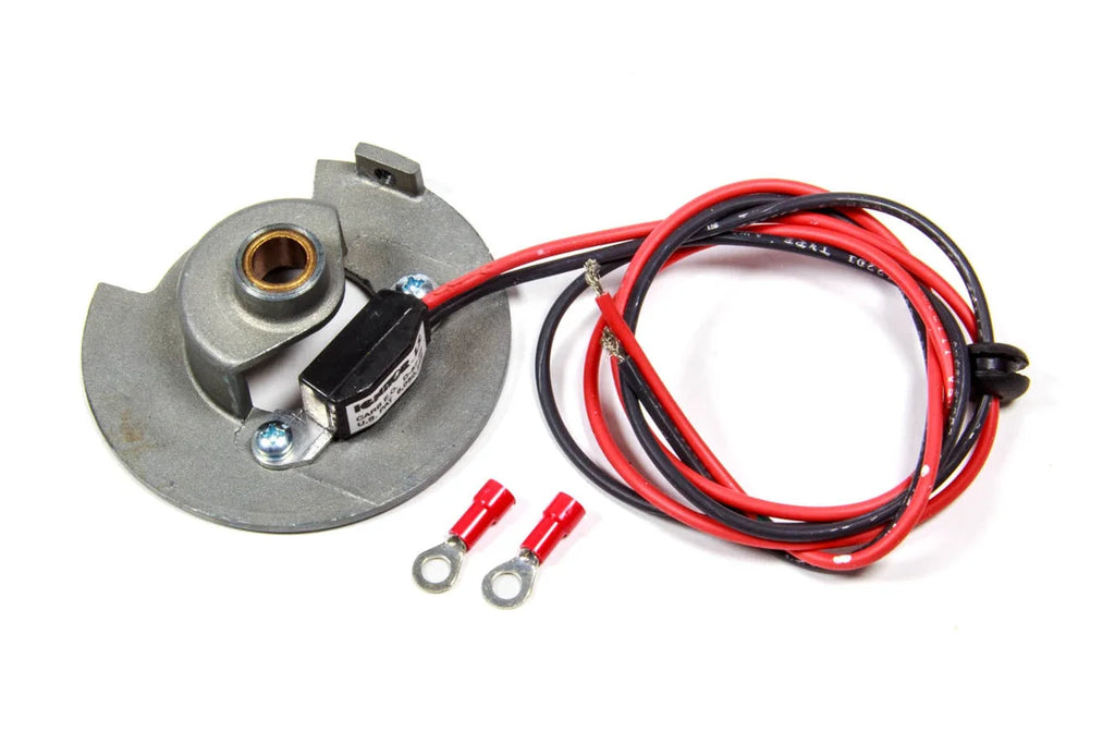 Pertronix Ignitor Conversion Kit 1285LS
