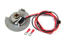 Load image into Gallery viewer, Pertronix Ignitor Conversion Kit 1285LS