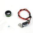 Load image into Gallery viewer, Pertronix Ignitor Conversion Kit 1362