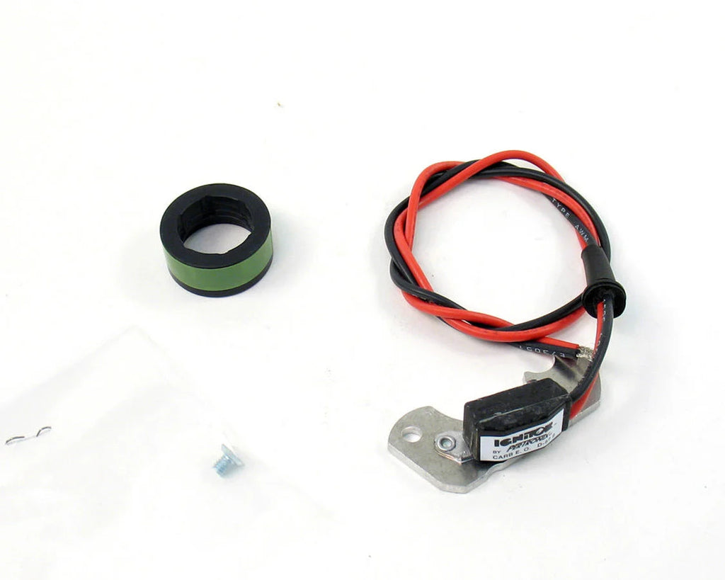 Pertronix Ignitor Conversion Kit 1362