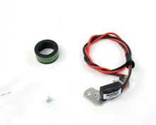 Load image into Gallery viewer, Pertronix Ignitor Conversion Kit 1362