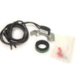 Load image into Gallery viewer, Pertronix Ignitor Conversion Kit 1362P6