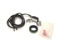 Load image into Gallery viewer, Pertronix Ignitor Conversion Kit 1362P6