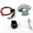 Load image into Gallery viewer, Pertronix Ignitor Conversion Kit 1441A