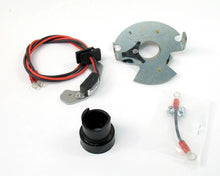 Load image into Gallery viewer, Pertronix Ignitor Conversion Kit 1441A