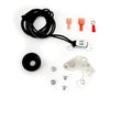 Load image into Gallery viewer, Pertronix Ignitor Conversion Kit 1442P6
