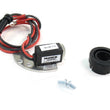 Load image into Gallery viewer, Pertronix Ignitor Conversion Kit 1481