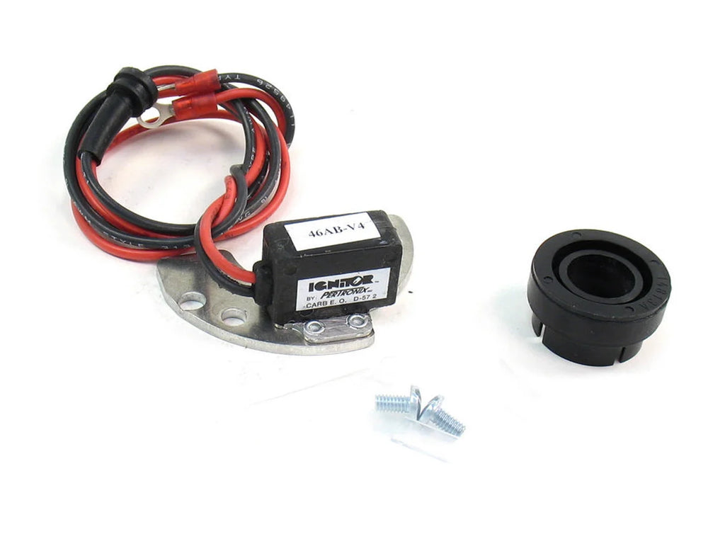 Pertronix Ignitor Conversion Kit 1481