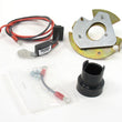 Load image into Gallery viewer, Pertronix Ignitor Conversion Kit 1484A