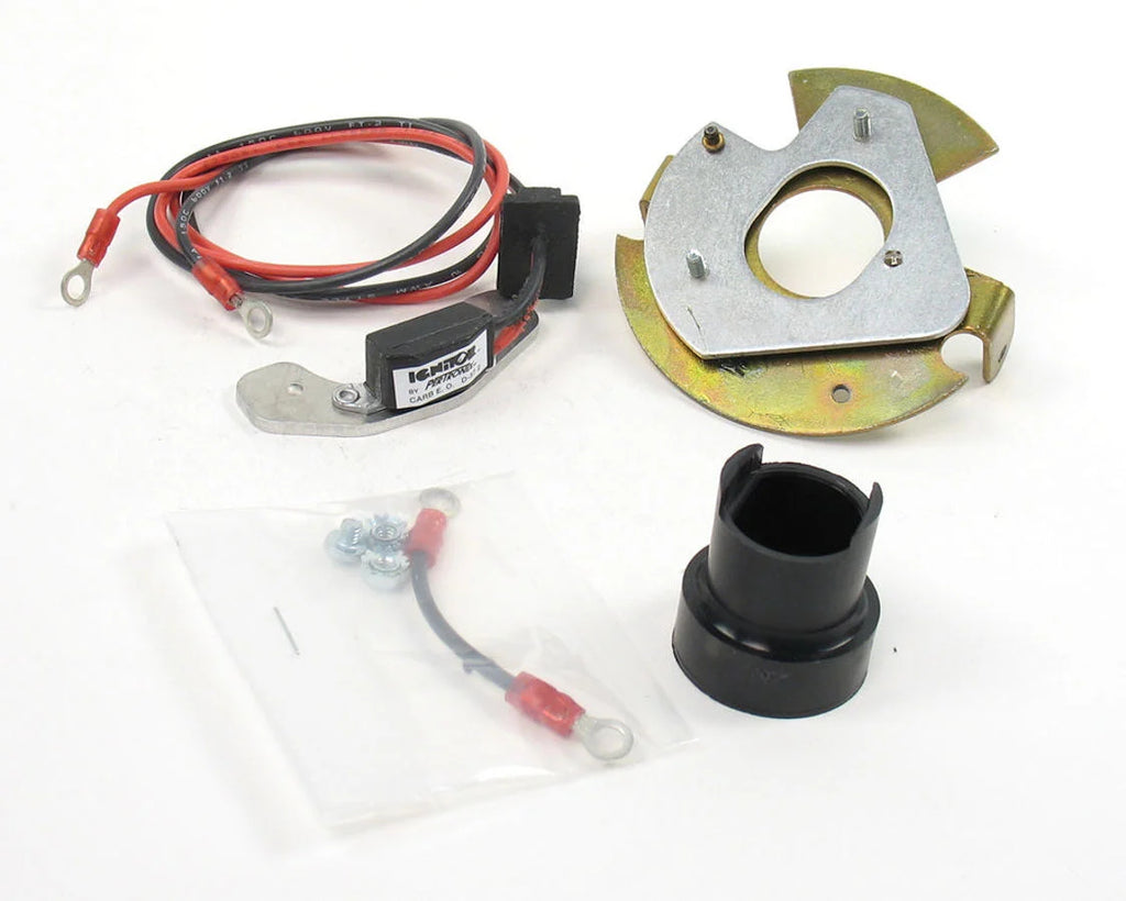Pertronix Ignitor Conversion Kit 1484A
