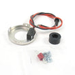 Load image into Gallery viewer, Pertronix Ignitor Conversion Kit 1545
