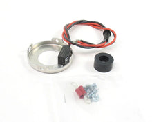 Load image into Gallery viewer, Pertronix Ignitor Conversion Kit 1545