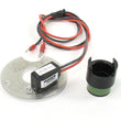 Load image into Gallery viewer, Pertronix Ignitor Conversion Kit 1561