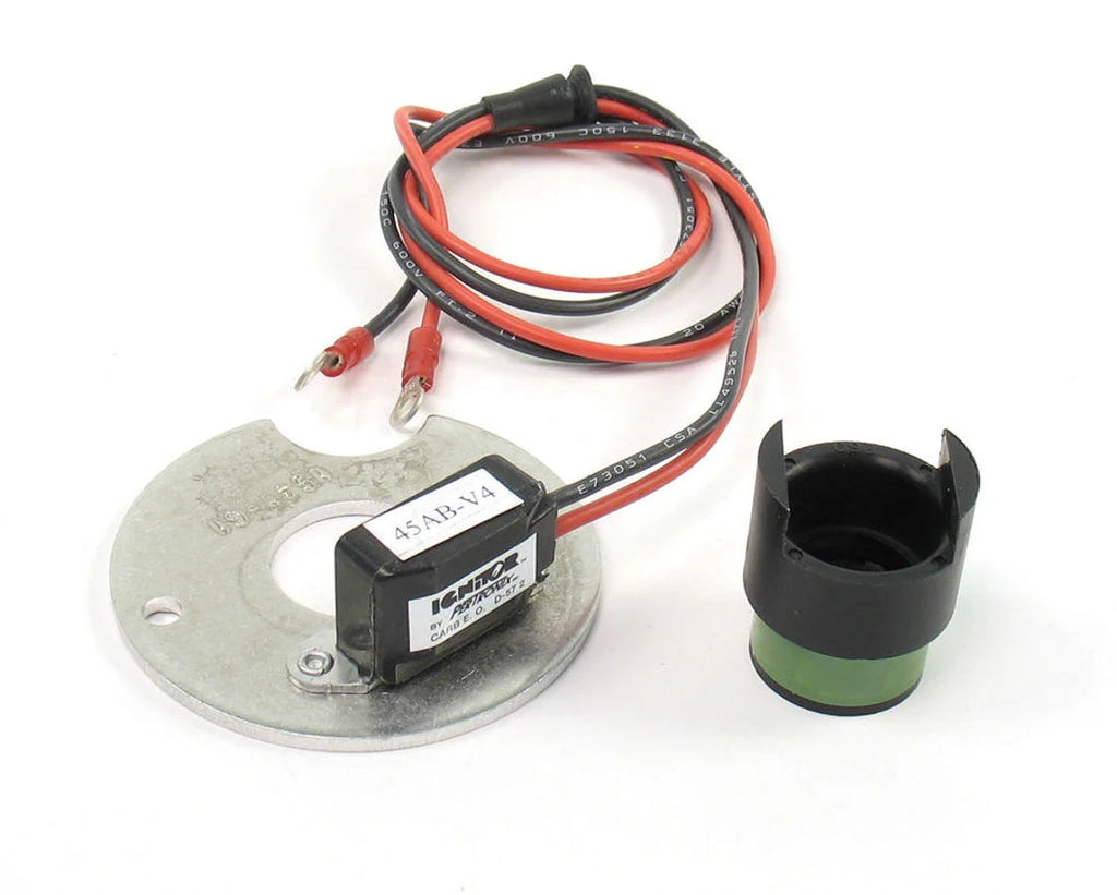 Pertronix Ignitor Conversion Kit 1561