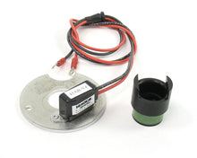 Load image into Gallery viewer, Pertronix Ignitor Conversion Kit 1561