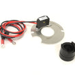 Load image into Gallery viewer, Pertronix Ignitor Conversion Kit 1563B