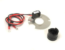 Load image into Gallery viewer, Pertronix Ignitor Conversion Kit 1563B