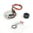 Load image into Gallery viewer, Pertronix Ignitor Conversion Kit 1564