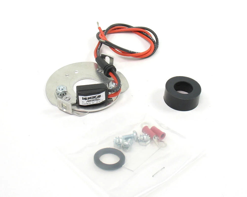 Pertronix Ignitor Conversion Kit 1564