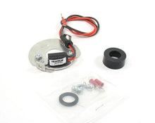 Load image into Gallery viewer, Pertronix Ignitor Conversion Kit 1564