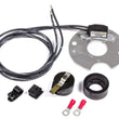 Load image into Gallery viewer, Pertronix Ignitor Conversion Kit 1567AP6