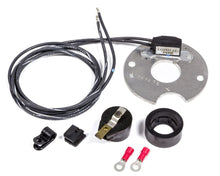 Load image into Gallery viewer, Pertronix Ignitor Conversion Kit 1567AP6