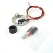 Load image into Gallery viewer, Pertronix Ignitor Conversion Kit 1568