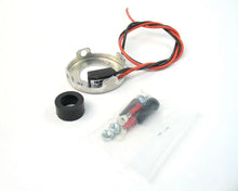 Load image into Gallery viewer, Pertronix Ignitor Conversion Kit 1568