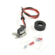 Load image into Gallery viewer, Pertronix Ignitor Conversion Kit 1584