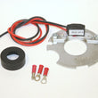 Load image into Gallery viewer, Pertronix Ignitor Conversion Kit 1585A