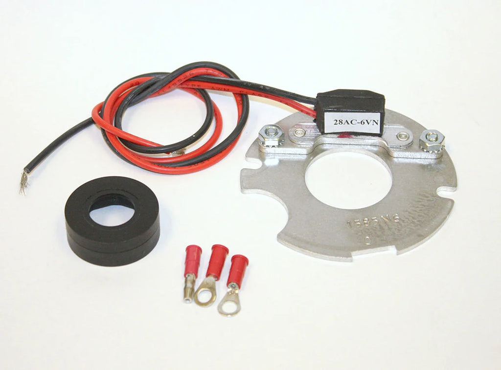 Pertronix Ignitor Conversion Kit 1585A