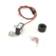 Load image into Gallery viewer, Pertronix Ignitor Conversion Kit 1641
