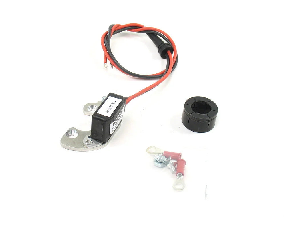 Pertronix Ignitor Conversion Kit 1641