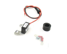 Load image into Gallery viewer, Pertronix Ignitor Conversion Kit 1641