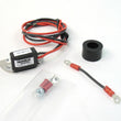 Load image into Gallery viewer, Pertronix Ignitor Conversion Kit 1662