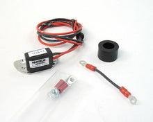 Load image into Gallery viewer, Pertronix Ignitor Conversion Kit 1662