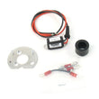 Load image into Gallery viewer, Pertronix Ignitor Conversion Kit 1665A