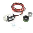 Load image into Gallery viewer, Pertronix Ignitor Conversion Kit 1762