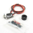 Load image into Gallery viewer, Pertronix Ignitor Conversion Kit 1843