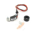 Load image into Gallery viewer, Pertronix Ignitor Conversion Kit 1863
