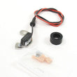 Load image into Gallery viewer, Pertronix Ignitor Conversion Kit 1864LA