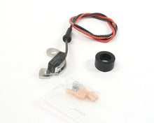 Load image into Gallery viewer, Pertronix Ignitor Conversion Kit 1864LA